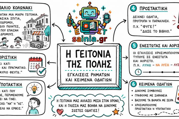 glossa-sketchnote-02-01727E7E96-9664-D405-A2DC-47007E87711E.jpg