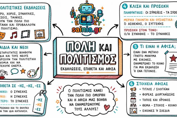 glossa-sketchnote-02-02423297A5-A33F-CA3B-ADC5-47587450DDCD.jpg