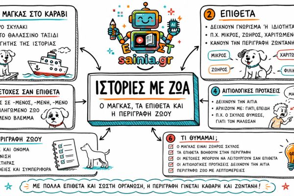glossa-sketchnote-04-01E7DDE2C7-9202-6448-4C4D-9996D6B4E8FF.jpg