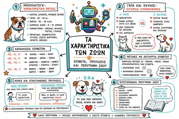 glossa-sketchnote-04-0214D3631B-DD56-74A1-5ECE-DC567D195072.jpg