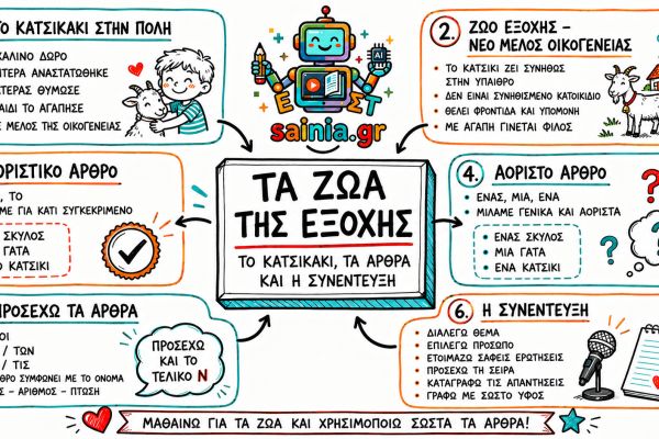 glossa-sketchnote-04-030183678E-10C4-9F40-07D9-88B2925C2599.jpg