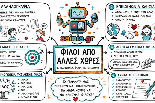 glossa-sketchnote-06-01F26285BE-5888-FB13-2A17-E1A28DE2B4AF.jpg