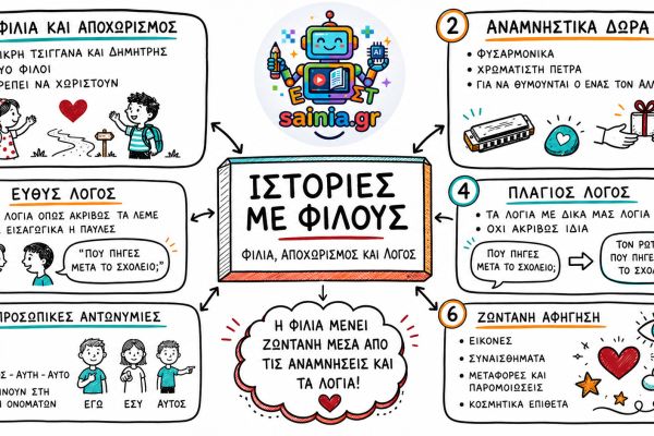 glossa-sketchnote-06-02F369A34B-E1CA-686E-8AE0-62E328B4AED8.jpg