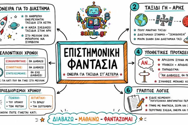 glossa-sketchnote-10-01E9BE3F7D-2BE1-3C2F-D97A-957B766B0011.jpg