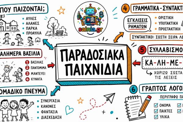 glossa-sketchnote-11-01852FABB3-2445-8293-4BE2-0ADC3AAFA7FB.jpg