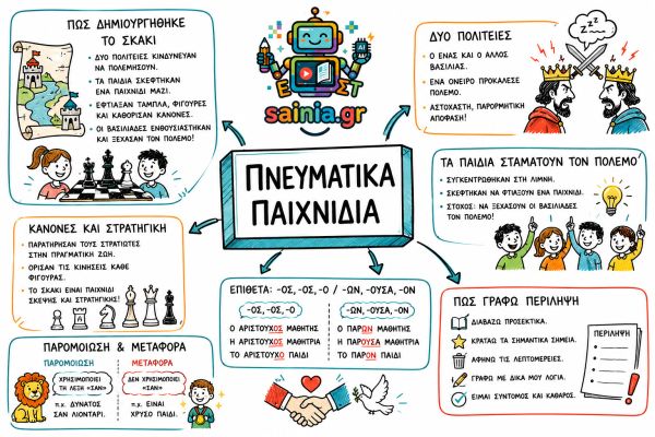 glossa-sketchnote-11-045B18453A-9216-5AC0-83AD-A05183A644C8.jpg
