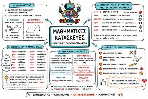 glossa-sketchnote-13-037CD98EA1-800B-41C0-89AA-6BEBB0F68E59.jpg