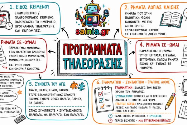 glossa-sketchnote-15-03A51A1F6B-5762-38B0-C98B-60205E90F1EA.jpg