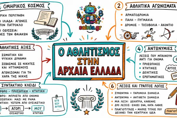glossa-sketchnote-16-011E1D401F-F61E-3FAC-7164-E3380FCC57B0.jpg