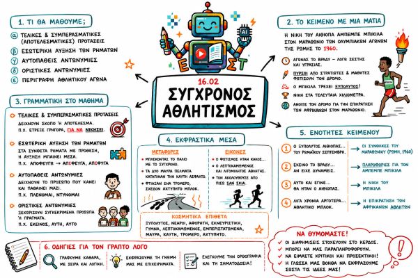 glossa-sketchnote-16-023EFF7558-05B2-365F-A74E-92F1F3E8B280.jpg