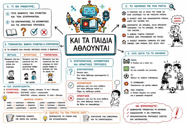 glossa-sketchnote-16-035CE3EEBB-95B3-120A-AA0F-92EF92E93B12.jpg
