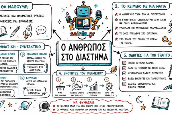 glossa-sketchnote-17-01CE89F0D5-F853-B06B-D19D-DFF83C5165C9.jpg