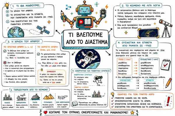 glossa-sketchnote-17-025F526870-C362-4B12-9F7B-22BF29822AF0.jpg