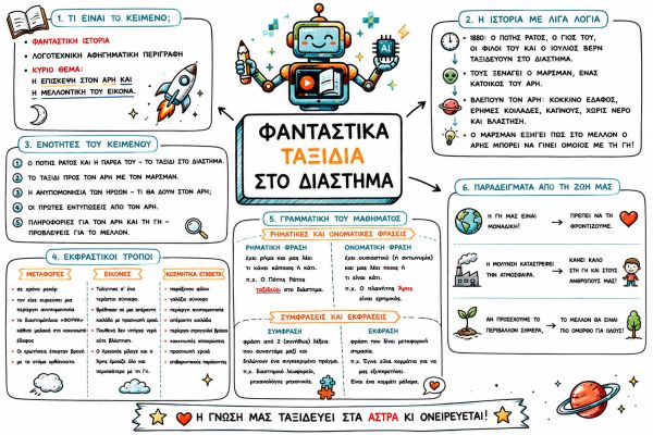 glossa-sketchnote-17-037F12000F-535D-0016-FDC6-C1B27C66BBBD.jpg