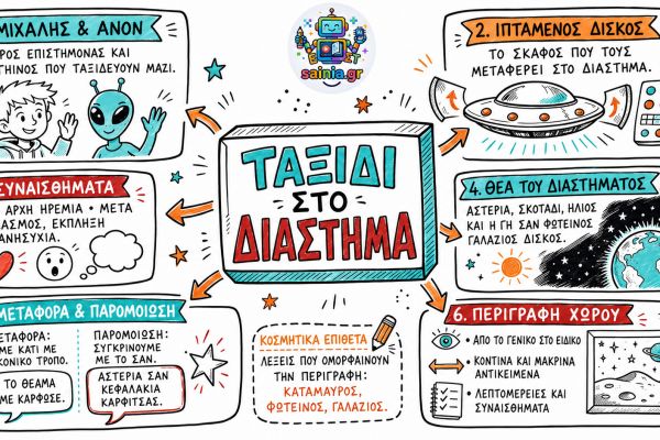 glossa-sketchnote-17-04501B8DDC-610E-BFEE-E20B-0F7FE46FA695.jpg