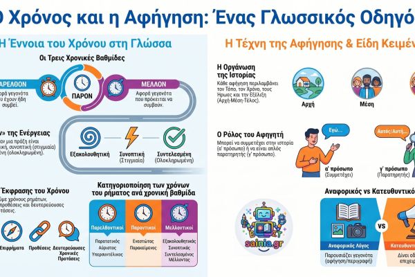 glossa-infographic-01-01E663103E-2845-DB90-51AE-D3CE51A3BD6F.jpg