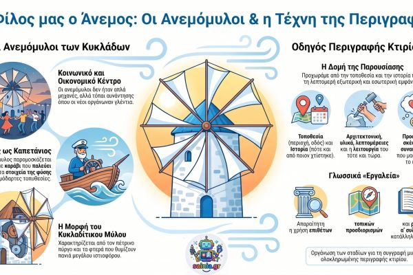 glossa-infographic-01-03C7F5F153-ED15-43BD-7A94-D44FEE50680C.jpg