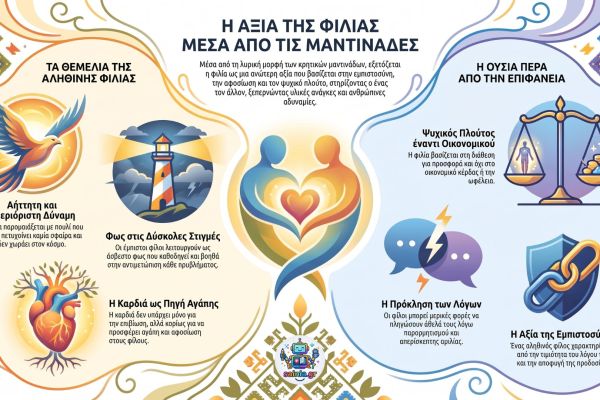 glossa-infographic-06-03B40369A0-A53C-6205-520C-75AFC2D6F635.jpg