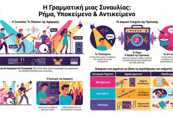 glossa-infographic-07-018E3D172B-D003-5C60-2F19-76A35745F2F9.jpg