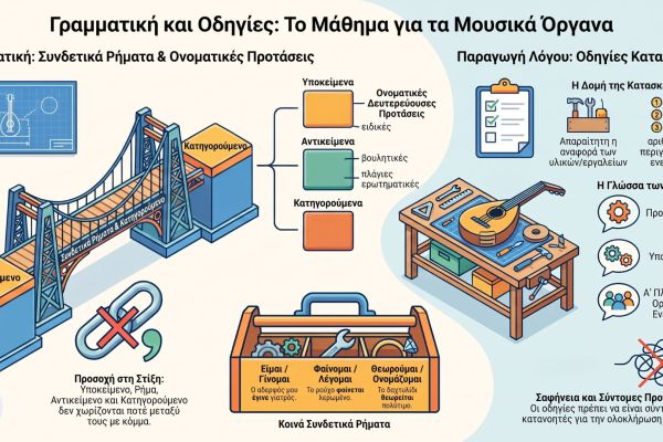 glossa-infographic-07-02CF49E37D-2A2A-07D0-1A25-4A7CF225B1BC.jpg