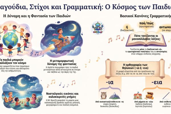 glossa-infographic-07-03B5E884AD-3909-6DB7-0429-3CF63D05B480.jpg
