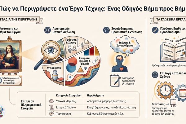 glossa-infographic-07-046672CB8E-FC67-6CC7-B450-147EC318B098.jpg