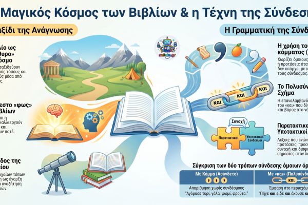 glossa-infographic-09-018DE83A8F-F645-59DB-DD47-79311427CB4E.jpg