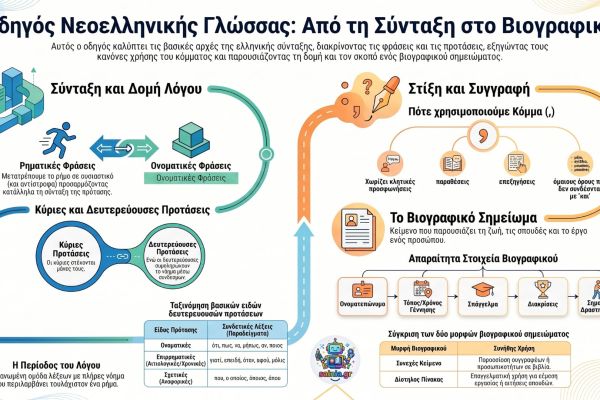 glossa-infographic-09-028583B7C6-026F-4143-E3A7-AE9DC91E970C.jpg