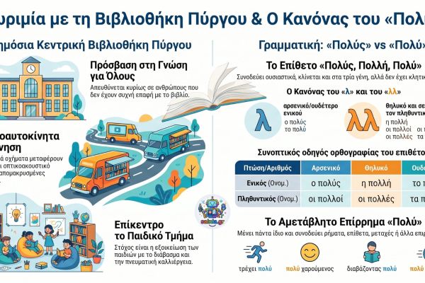 glossa-infographic-09-0348FEE296-5E92-6605-8F99-4ED26C55E811.jpg