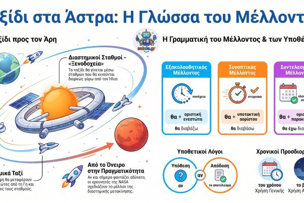 glossa-infographic-10-01B856A913-4A30-F2B3-537C-5A2F24913FD9.jpg