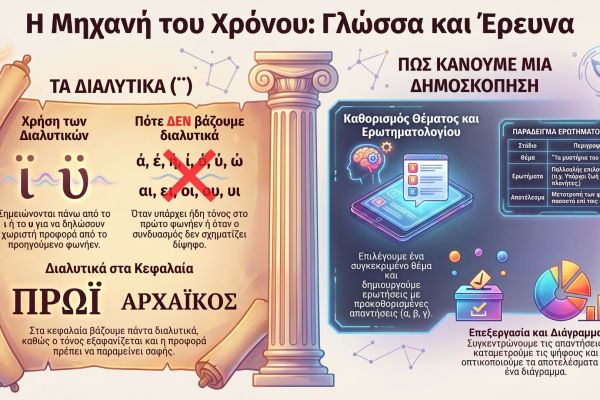 glossa-infographic-10-0469AB1FF6-6A92-CC38-A67E-21971D583AE3.jpg