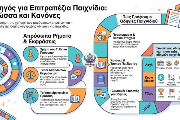 glossa-infographic-11-02FE5C481E-F36F-E297-023F-4A52AC8C8B61.jpg