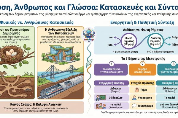 glossa-infographic-13-01161A9414-C5CF-0CF6-D97D-17B38E8F466A.jpg