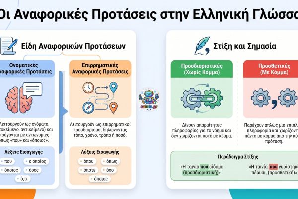 glossa-infographic-13-020BEFE285-F416-9D17-7C95-5FF81BF956FB.jpg