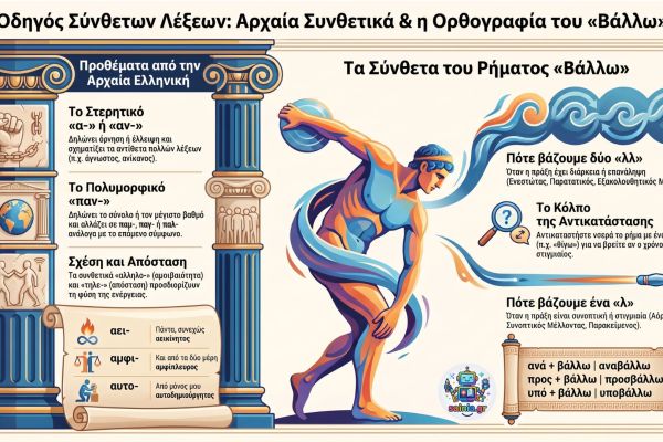 glossa-infographic-13-03930324AA-0BBC-D7BD-AE61-46AC7E2582A2.jpg