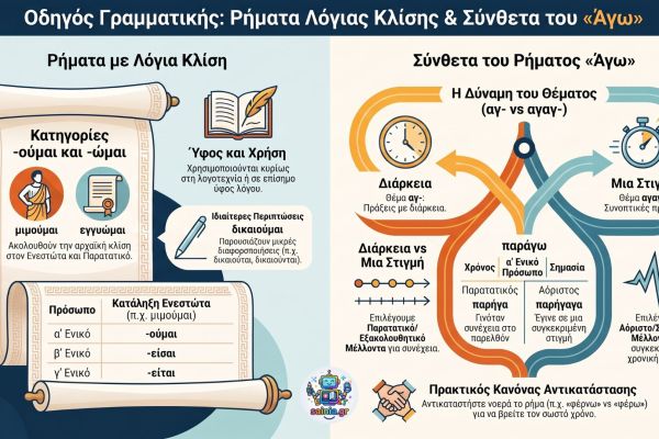glossa-infographic-15-0382816F27-F569-27FC-BE25-E681365B3E8C.jpg