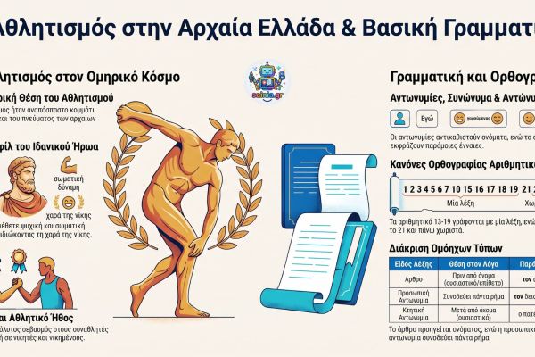 glossa-infographic-16-018BC30967-6421-7E2E-3360-1217D50635A1.jpg
