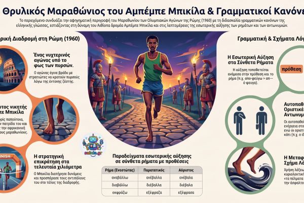 glossa-infographic-16-02DCB01D9A-DD6B-A997-A711-1246671589E8.jpg