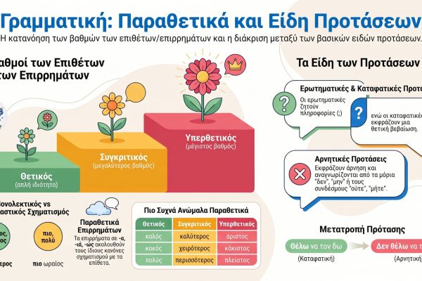 glossa-infographic-16-0323B0AB04-6ED1-60FE-8886-6DB35394B1DE.jpg