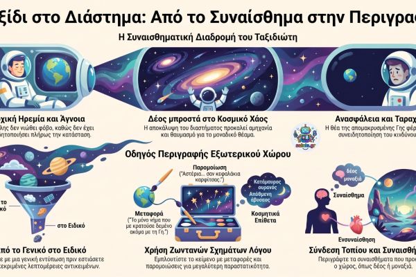 glossa-infographic-17-0479594B2C-285B-2F12-3D1A-713E18A9E424.jpg