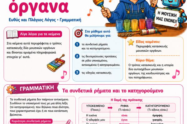07-02-a1AA06B61-C0F3-A4DC-118C-02B2B245568C.jpg