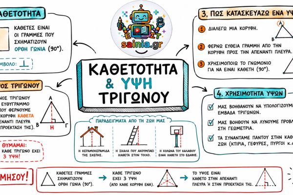 07-420AD3675A-16CF-5E08-25BC-8AB0100DB6E5.jpg