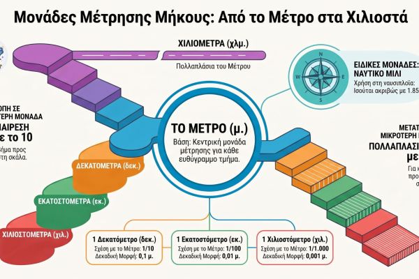 08-450DA20E59-9529-E13D-CA5D-684E55A854B7.jpg