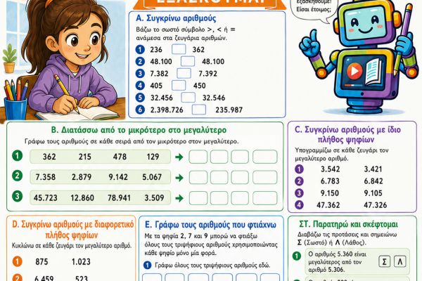 06-2A78A346B-0DE6-8382-2D49-5458A0D75A2A.jpg
