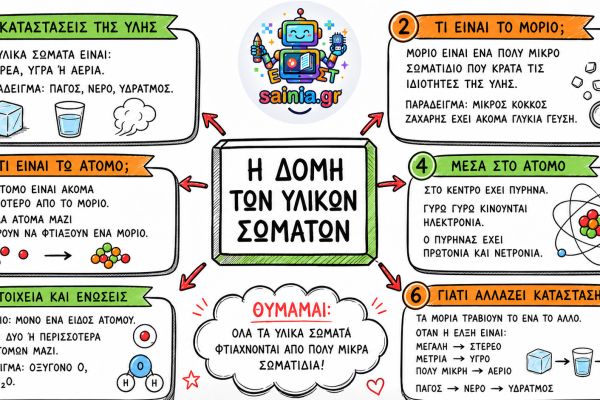 01-01a-i-domi-ton-ylikon-somatonB6E0A2A5-9478-277C-D492-393965E19296.jpg