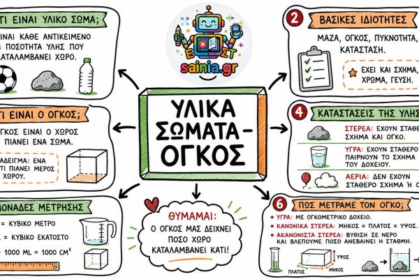 01-01v-ylika-somata-ogkos36E257DD-4188-EA32-B6CA-DACF7E287EF9.jpg