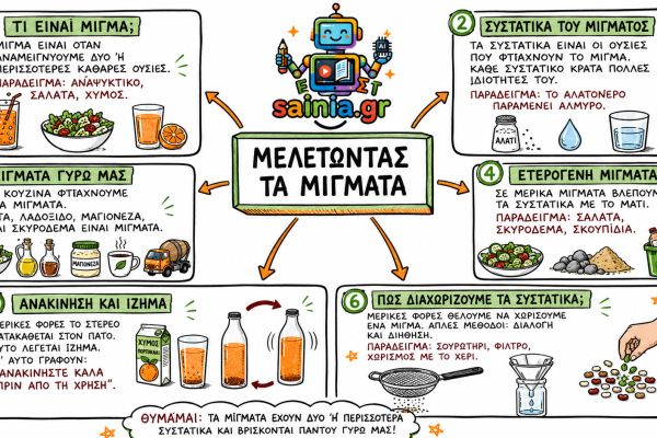 02-01-meletontas-ta-meigmata97EE02B7-129F-0335-4225-26EE77B7AC25.jpg