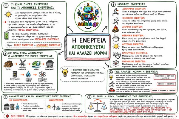 03-03-i-energeia-allazei-synexos-morfiC90C4834-87ED-0972-29F2-4BB6426DF1F6.jpg