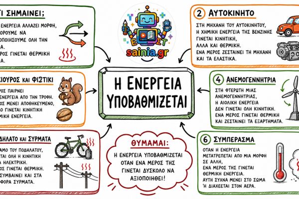 03-04-i-energeia-ypovathmizetai1A1A2287-0784-D0D3-E4FD-DA76DC170E13.jpg