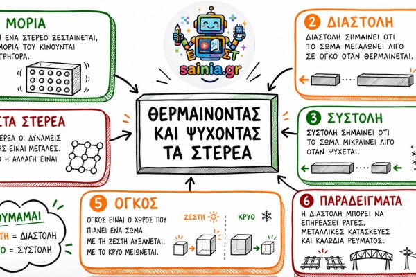 05-06-thermainontas-kai-psyxontas-ta-sterea40EDA26C-9233-32E8-B2F9-06CA10288EFB.jpg